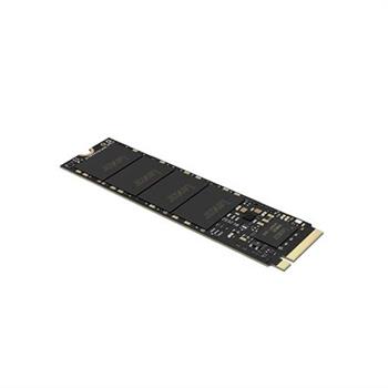 حافظه SSD اینترنال لکسار مدل Lexar NM620 M.2 ظرفیت 256 گیگابایت