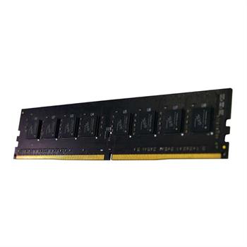 رم کامپیوتر DDR4 تک کاناله 3200 مگاهرتز گیل سری Geil Pristine ظرفیت 8 گیگابایت