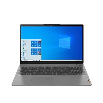 لپ تاپ لنوو Ideapad 3 IP 3 Core i3 1305U 8GB 256GB