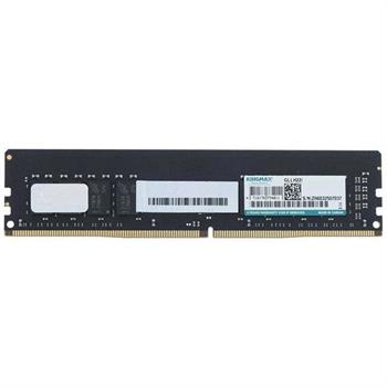 رم دسکتاپ DDR4 تک کاناله 3200 مگاهرتز کینگ مکس ظرفیت 8 گیگابایت