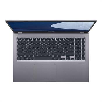 لپ تاپ ایسوس 15.6 اینچ مدل P1512CE پردازنده Core i3 1115G4 رم 8GB حافظه 256GB SSD گرافیک Intel