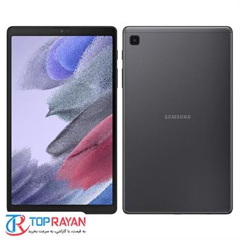 تبلت سامسونگ مدل SM-T225 با ظرفیت 32GB