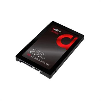 حافظه SSD ادلینک مدل addlink S20 256GB