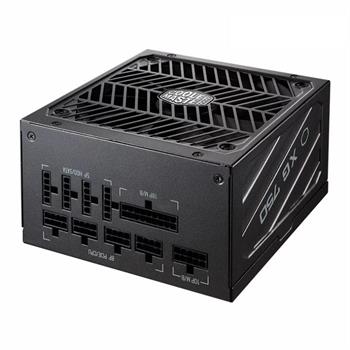 پاور 750 وات کولرمستر XG750 PLATINUM Full Modular