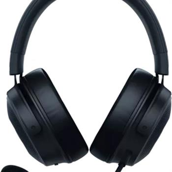 هدست بی سیم گیمینگ Razer Kraken V3 Pro