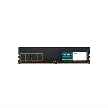 رم کینگ مکس با ظرفیت 16 گیگابایت DDR4 3200