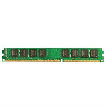 رم کامپیوتر کینگستون مدل ValueRAM KVR DDR3 1333MHz CL11 ظرفیت 8 گیگابایت